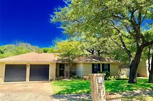 11409 Catalonia Dr, Austin, TX 78759 - Photo 2