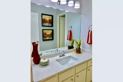 11409 Catalonia Drive, Austin, TX 78759 - Photo 22