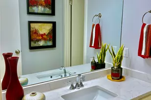 11409 Catalonia Dr, Austin, TX 78759 - Photo 22