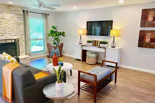 11409 Catalonia Dr, Austin, TX 78759 - Photo 8