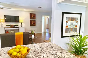 11409 Catalonia Dr, Austin, TX 78759 - Photo 16