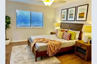 11409 Catalonia Drive, Austin, TX 78759 - Photo 16