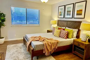 11409 Catalonia Dr, Austin, TX 78759 - Photo 16