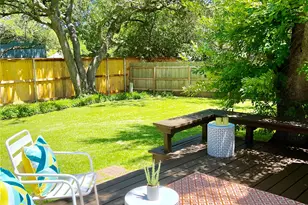 11409 Catalonia Dr, Austin, TX 78759 - Photo 30
