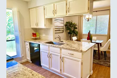 11409 Catalonia Drive, Austin, TX 78759 - Photo 14