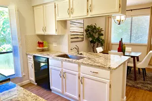 11409 Catalonia Dr, Austin, TX 78759 - Photo 14