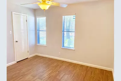 11409 Catalonia Drive, Austin, TX 78759 - Photo 26