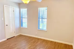 11409 Catalonia Dr, Austin, TX 78759 - Photo 26