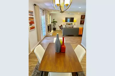 11409 Catalonia Drive, Austin, TX 78759 - Photo 10