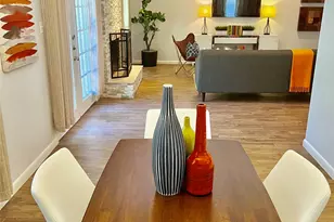 11409 Catalonia Dr, Austin, TX 78759 - Photo 10
