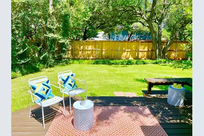 11409 Catalonia Drive, Austin, TX 78759 - Photo 28