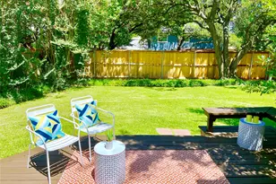 11409 Catalonia Dr, Austin, TX 78759 - Photo 28