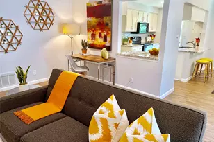11409 Catalonia Dr, Austin, TX 78759 - Photo 12