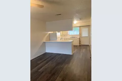 908 Emile Street #12, Bastrop, TX 78602 - Photo 2