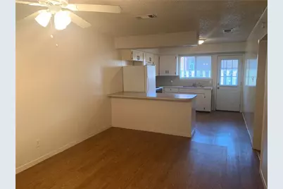 908 Emile Street #12, Bastrop, TX 78602 - Photo 4