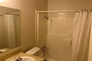 908 Emile St, Bastrop, TX 78602 - Photo 8