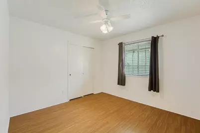 13917 Maricella Lane, Pflugerville, TX 78660 - Photo 14