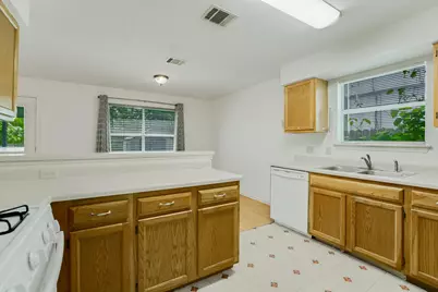 13917 Maricella Lane, Pflugerville, TX 78660 - Photo 8