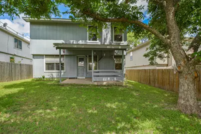 13917 Maricella Lane, Pflugerville, TX 78660 - Photo 20