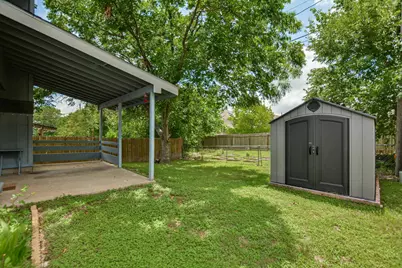 13917 Maricella Lane, Pflugerville, TX 78660 - Photo 18