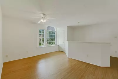 13917 Maricella Lane, Pflugerville, TX 78660 - Photo 10