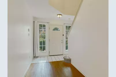 13917 Maricella Lane, Pflugerville, TX 78660 - Photo 2