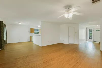 13917 Maricella Lane, Pflugerville, TX 78660 - Photo 6