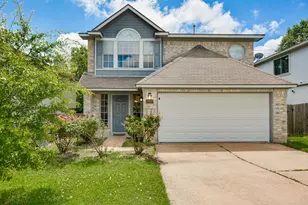 13917 Maricella Ln, Pflugerville, TX 78660 - Photo 1