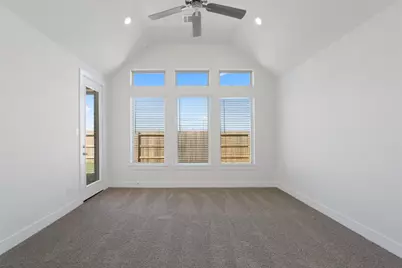 320 Royal Fern Road, Hutto, TX 78634 - Photo 10