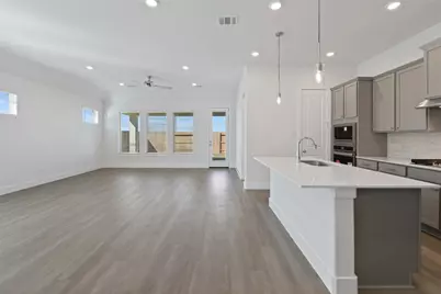 320 Royal Fern Road, Hutto, TX 78634 - Photo 4