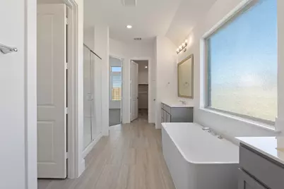 320 Royal Fern Road, Hutto, TX 78634 - Photo 14