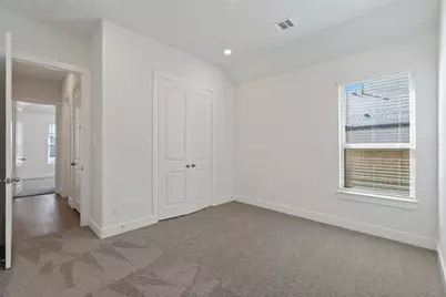 320 Royal Fern Road, Hutto, TX 78634 - Photo 16