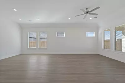 320 Royal Fern Road, Hutto, TX 78634 - Photo 8