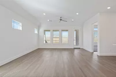 320 Royal Fern Road, Hutto, TX 78634 - Photo 6