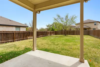 14113 Canyon Trail, Austin, TX 78717 - Photo 24