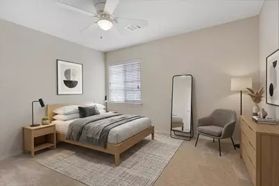 14113 Canyon Trail, Austin, TX 78717 - Photo 22