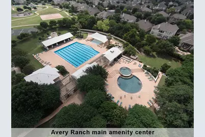 14113 Canyon Trail, Austin, TX 78717 - Photo 32
