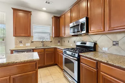 14113 Canyon Trail, Austin, TX 78717 - Photo 10