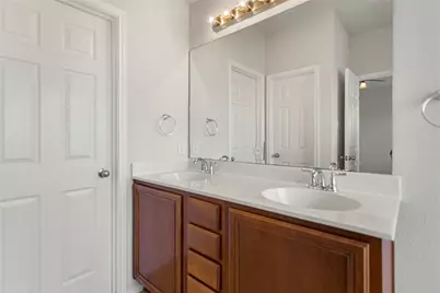 14113 Canyon Trail, Austin, TX 78717 - Photo 18