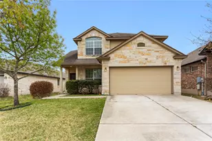 14113 Canyon Trail, Austin, TX 78717 - Photo 1