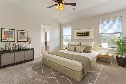 14113 Canyon Trail, Austin, TX 78717 - Photo 16