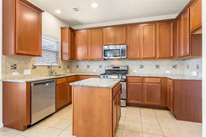 14113 Canyon Trail, Austin, TX 78717 - Photo 8