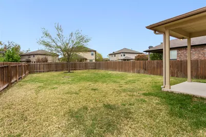 14113 Canyon Trail, Austin, TX 78717 - Photo 26
