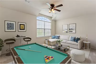14113 Canyon Trail, Austin, TX 78717 - Photo 14