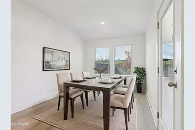 775 Sue Peaks Loop, Dripping Springs, TX 78620 - Photo 10