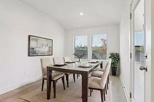 775 Sue Peaks Loop, Dripping Springs, TX 78620 - Photo 10