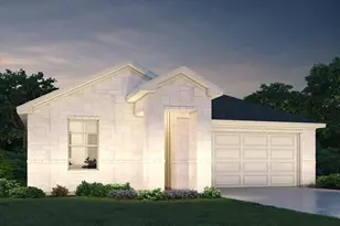 775 Sue Peaks Loop, Dripping Springs, TX 78620 - Photo 1