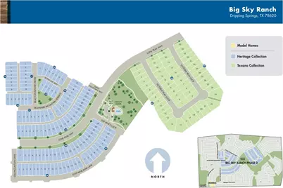 775 Sue Peaks Loop, Dripping Springs, TX 78620 - Photo 18