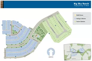 775 Sue Peaks Loop, Dripping Springs, TX 78620 - Photo 18