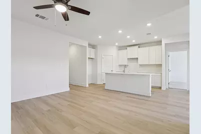 775 Sue Peaks Loop, Dripping Springs, TX 78620 - Photo 6